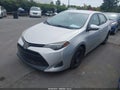 2019 Toyota Corolla — photo 2 of 16 | VIN 5YFBURHE4KP899004