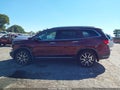 2019 Honda Pilot — photo 14 of 19 | VIN 5FNYF5H61KB008135