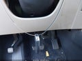 2019 Honda Pilot — photo 11 of 19 | VIN 5FNYF5H61KB008135