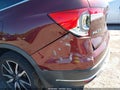 2019 Honda Pilot — photo 19 of 19 | VIN 5FNYF5H61KB008135