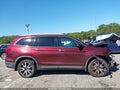 2019 Honda Pilot — photo 13 of 19 | VIN 5FNYF5H61KB008135