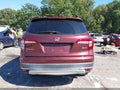2019 Honda Pilot — photo 16 of 19 | VIN 5FNYF5H61KB008135