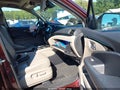 2019 Honda Pilot — photo 5 of 19 | VIN 5FNYF5H61KB008135