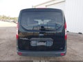 2018 Ford Transit Connect — photo 17 of 17 | VIN NM0GE9E74J1343767