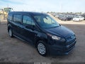 2018 Ford Transit Connect — photo 1 of 17 | VIN NM0GE9E74J1343767