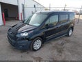 2018 Ford Transit Connect — photo 2 of 17 | VIN NM0GE9E74J1343767