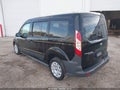 2018 Ford Transit Connect — photo 3 of 17 | VIN NM0GE9E74J1343767