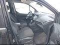 2018 Ford Transit Connect — photo 5 of 17 | VIN NM0GE9E74J1343767