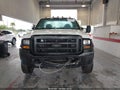 2007 Ford F-450 — photo 12 of 15 | VIN 1FDXF46P57EB19020