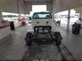 2007 Ford F-450 — photo 15 of 15 | VIN 1FDXF46P57EB19020