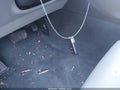 2008 Lexus IS 250 — photo 11 of 11 | VIN JTHBK262X85058363