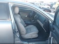 2008 Lexus IS 250 — photo 5 of 11 | VIN JTHBK262X85058363
