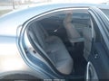 2008 Lexus IS 250 — photo 8 of 11 | VIN JTHBK262X85058363