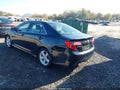 2012 Toyota Camry — photo 3 of 16 | VIN 4T1BF1FKXCU190971