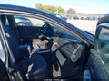 2012 Toyota Camry — photo 5 of 16 | VIN 4T1BF1FKXCU190971