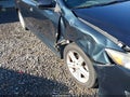 2012 Toyota Camry — photo 6 of 16 | VIN 4T1BF1FKXCU190971
