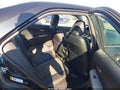2012 Toyota Camry — photo 8 of 16 | VIN 4T1BF1FKXCU190971