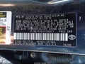 2012 Toyota Camry — photo 9 of 16 | VIN 4T1BF1FKXCU190971
