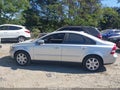 2007 Volvo S40 — photo 14 of 16 | VIN YV1MS382872303183