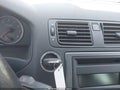 2007 Volvo S40 — photo 11 of 16 | VIN YV1MS382872303183