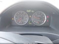 2007 Volvo S40 — photo 7 of 16 | VIN YV1MS382872303183