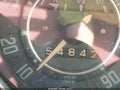 1968 Volkswagen 1100 — photo 16 of 18 | VIN 118090706