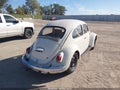 1968 Volkswagen 1100 — photo 18 of 18 | VIN 118090706