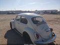 1968 Volkswagen 1100 — photo 6 of 18 | VIN 118090706