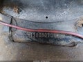 1968 Volkswagen 1100 — photo 9 of 18 | VIN 118090706
