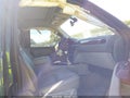 2007 Chevrolet Suburban 1500 — photo 5 of 16 | VIN 1GNFK16307J253424