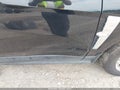 2011 Cadillac SRX — photo 12 of 12 | VIN 3GYFNAEY1BS529334