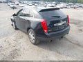 2011 Cadillac SRX — photo 3 of 12 | VIN 3GYFNAEY1BS529334