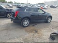 2011 Cadillac SRX — photo 4 of 12 | VIN 3GYFNAEY1BS529334