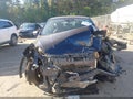 2021 Ford Escape — photo 12 of 16 | VIN 1FMCU0F64MUA98652