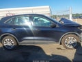 2021 Ford Escape — photo 13 of 16 | VIN 1FMCU0F64MUA98652