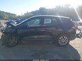 2021 Ford Escape — photo 14 of 16 | VIN 1FMCU0F64MUA98652