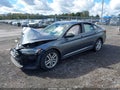 2021 Volkswagen Jetta — photo 2 of 15 | VIN 3VWN57BU0MM026985