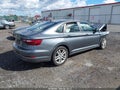 2021 Volkswagen Jetta — photo 4 of 15 | VIN 3VWN57BU0MM026985