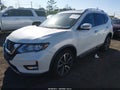 2018 Nissan Rogue — photo 2 of 16 | VIN JN8AT2MV9JW346578