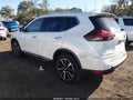 2018 Nissan Rogue — photo 3 of 16 | VIN JN8AT2MV9JW346578