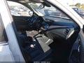 2018 Nissan Rogue — photo 5 of 16 | VIN JN8AT2MV9JW346578