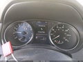 2018 Nissan Rogue — photo 7 of 16 | VIN JN8AT2MV9JW346578