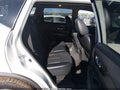 2018 Nissan Rogue — photo 8 of 16 | VIN JN8AT2MV9JW346578
