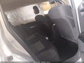 2013 Jeep Patriot — photo 8 of 17 | VIN 1C4NJPBA3DD131066