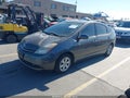2007 Toyota Prius — photo 2 of 16 | VIN JTDKB20U673254967