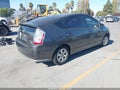 2007 Toyota Prius — photo 4 of 16 | VIN JTDKB20U673254967