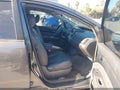 2007 Toyota Prius — photo 5 of 16 | VIN JTDKB20U673254967