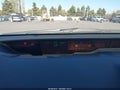 2007 Toyota Prius — photo 7 of 16 | VIN JTDKB20U673254967