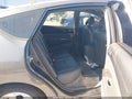 2007 Toyota Prius — photo 8 of 16 | VIN JTDKB20U673254967
