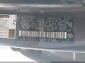 2007 Toyota Prius — photo 9 of 16 | VIN JTDKB20U673254967